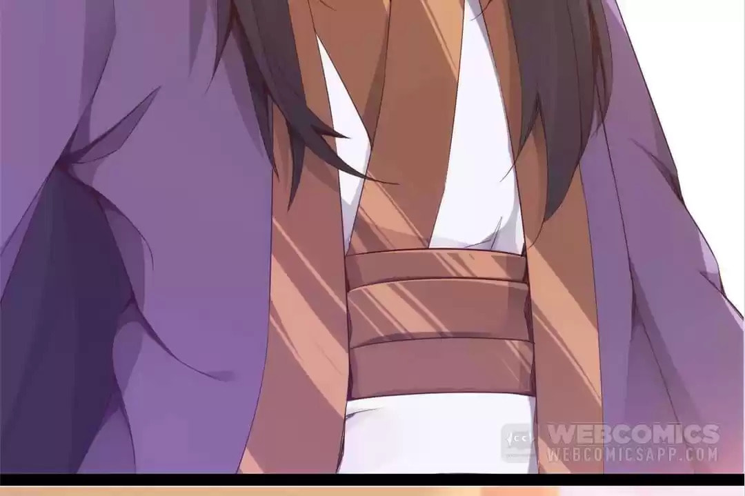 Read Sword Journey (Colored) chapter 3 image 17 on Lezhin