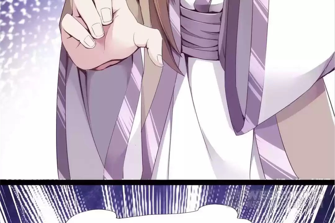 Read Sword Journey (Colored) chapter 3 image 170 on Lezhin