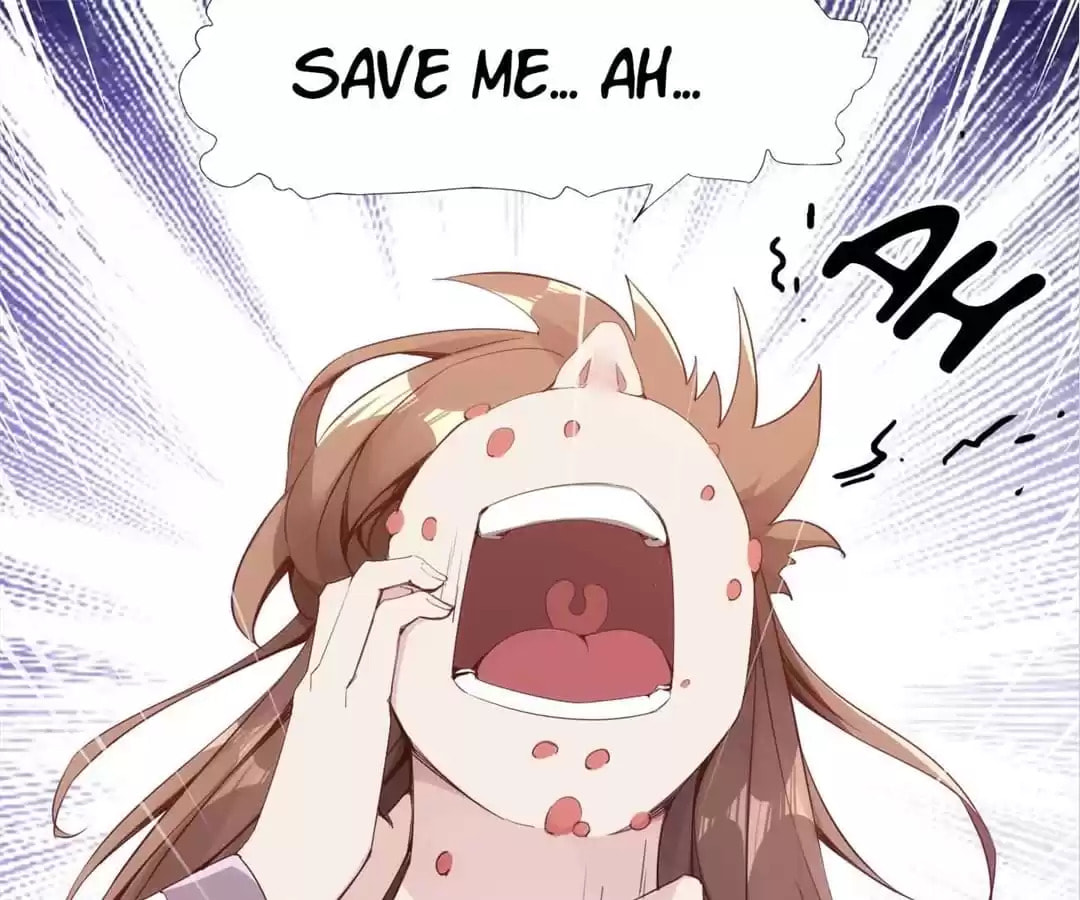 Read Sword Journey (Colored) chapter 3 image 171 on Lezhin
