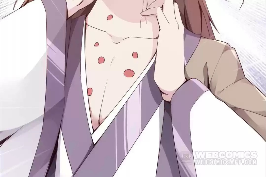 Read Sword Journey (Colored) chapter 3 image 172 on Lezhin