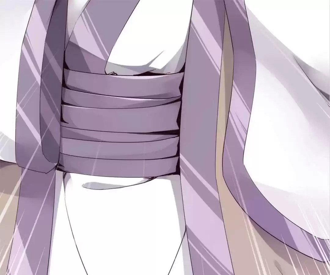 Read Sword Journey (Colored) chapter 3 image 173 on Lezhin