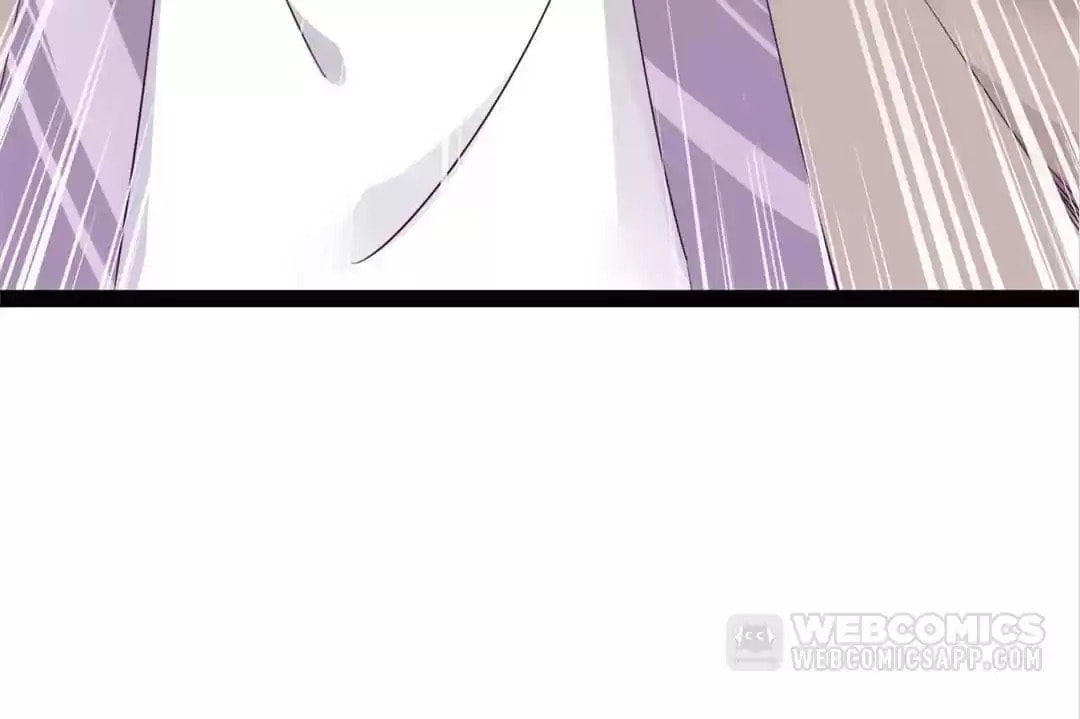 Read Sword Journey (Colored) chapter 3 image 174 on Lezhin