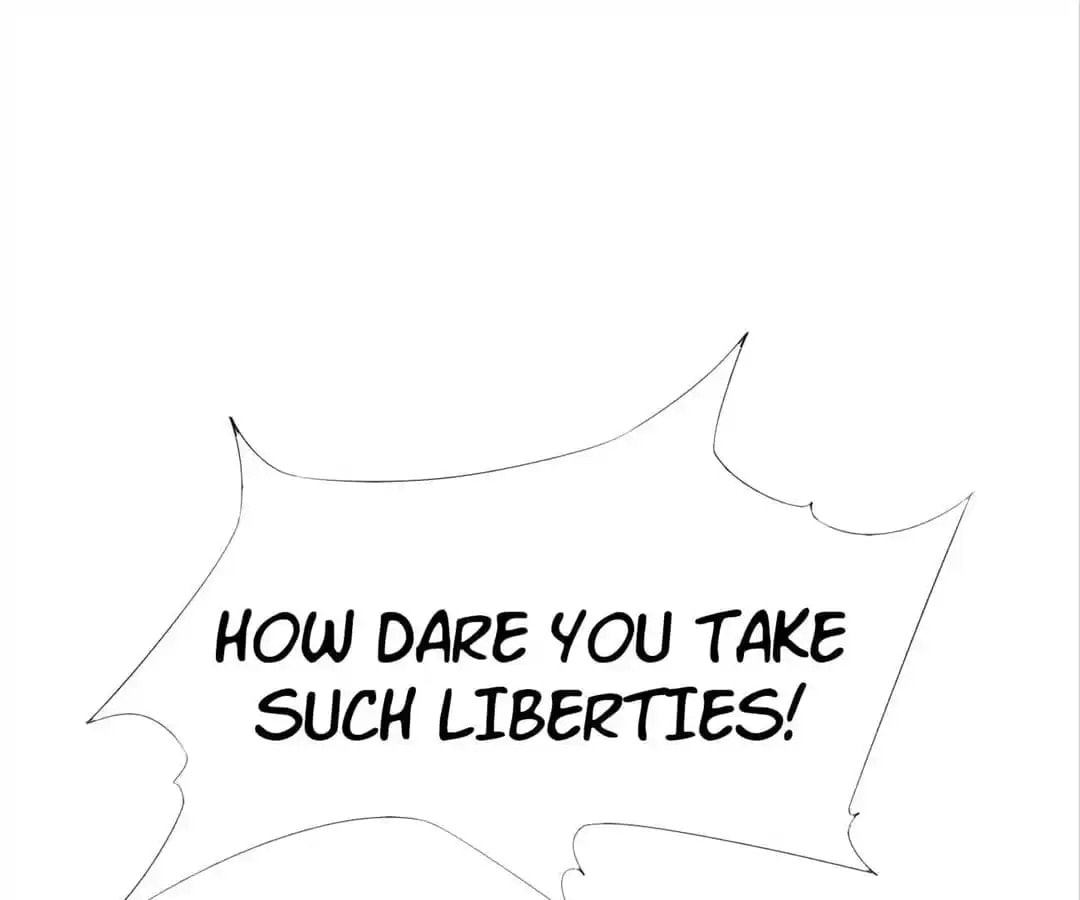 Read Sword Journey (Colored) chapter 3 image 175 on Lezhin