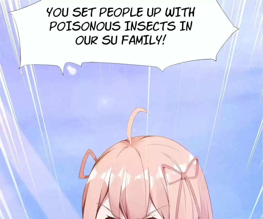 Read Sword Journey (Colored) chapter 3 image 177 on Lezhin