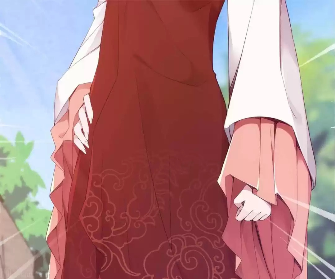Read Sword Journey (Colored) chapter 3 image 179 on Lezhin