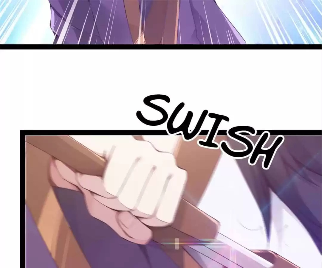 Read Sword Journey (Colored) chapter 3 image 2 on Lezhin