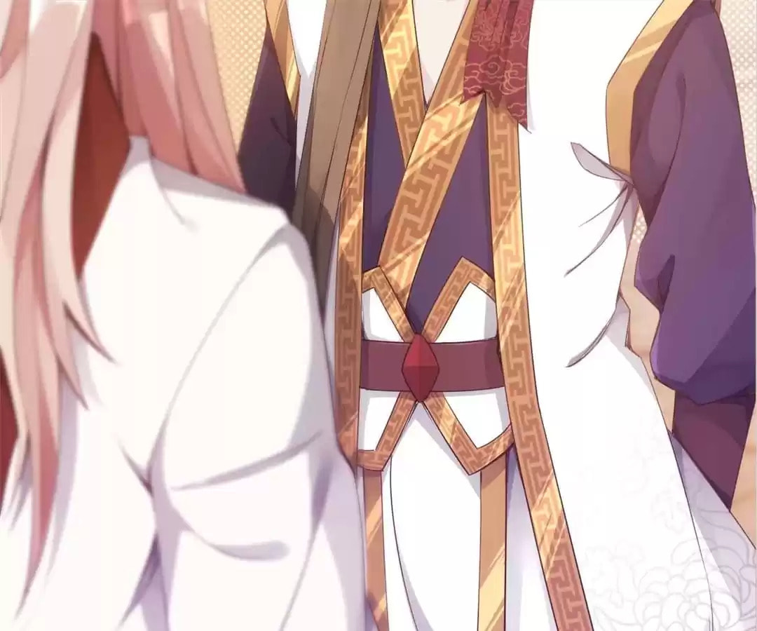 Read Sword Journey (Colored) chapter 3 image 20 on Lezhin