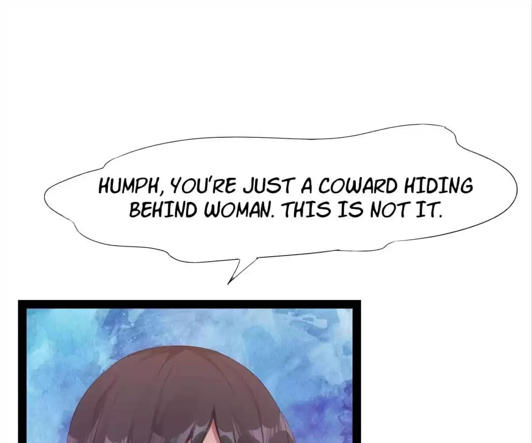 Read Sword Journey (Colored) chapter 3 image 22 on Lezhin