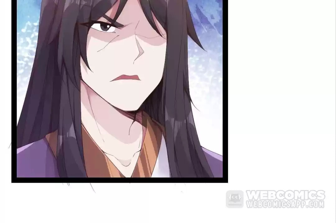 Read Sword Journey (Colored) chapter 3 image 23 on Lezhin