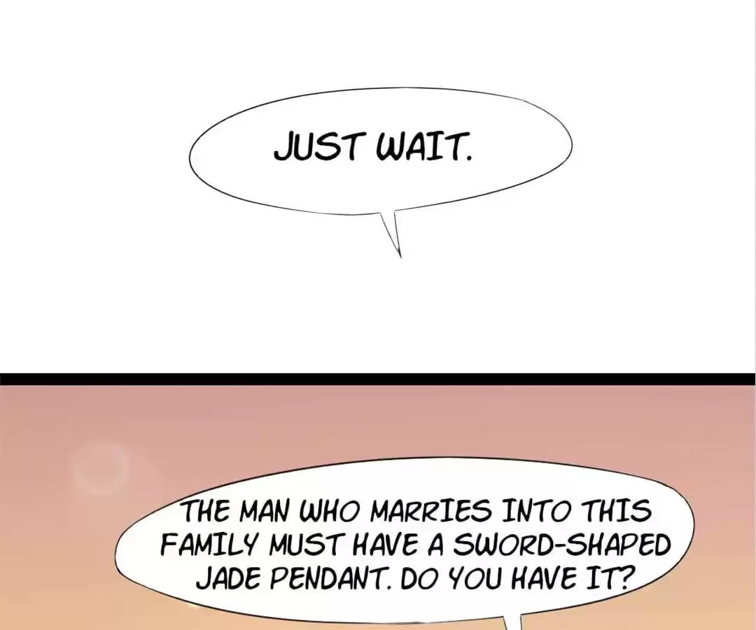 Read Sword Journey (Colored) chapter 3 image 24 on Lezhin