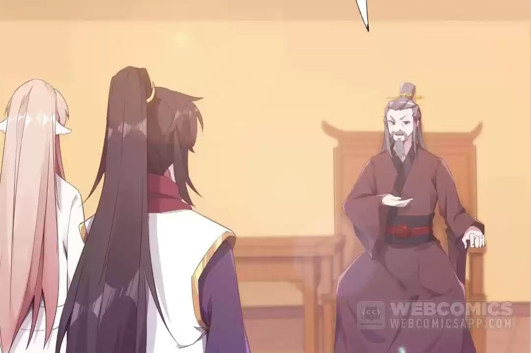 Read Sword Journey (Colored) chapter 3 image 25 on Lezhin