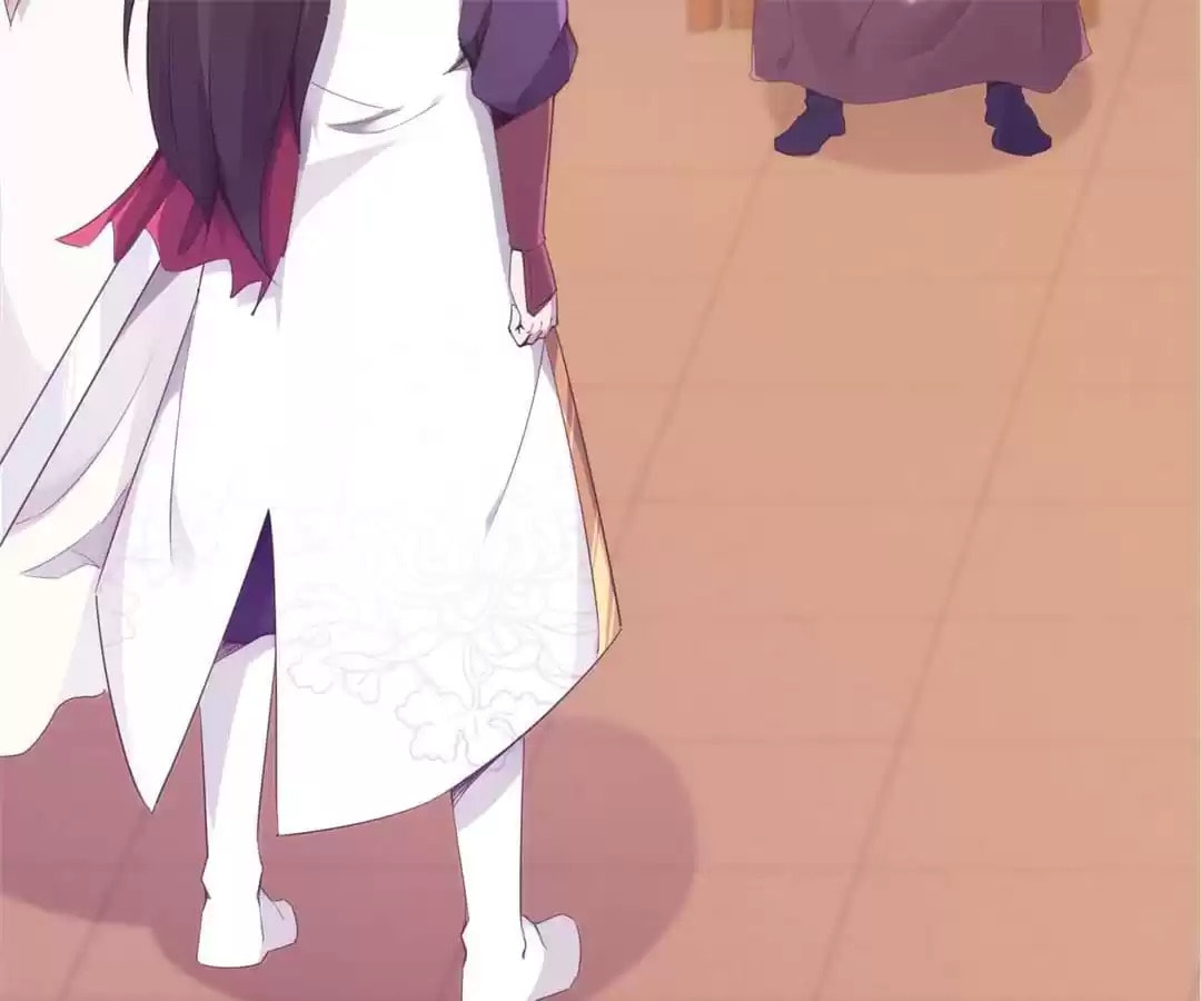 Read Sword Journey (Colored) chapter 3 image 26 on Lezhin