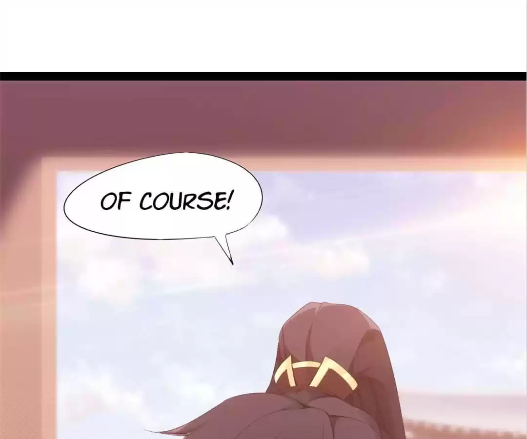 Read Sword Journey (Colored) chapter 3 image 28 on Lezhin