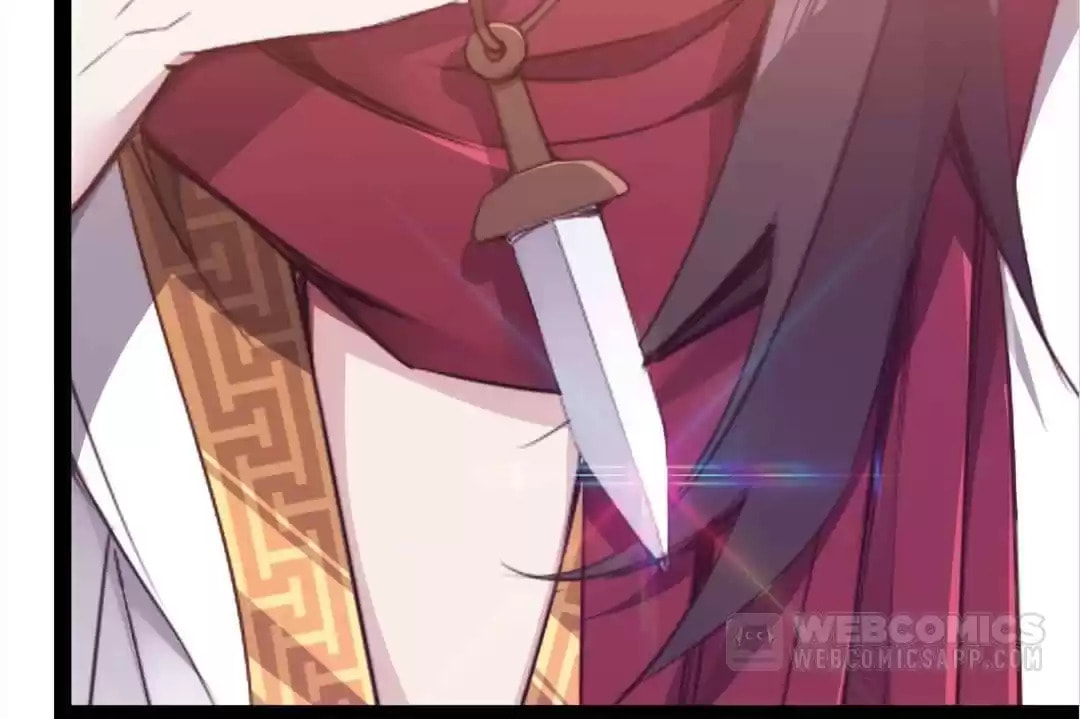 Read Sword Journey (Colored) chapter 3 image 31 on Lezhin