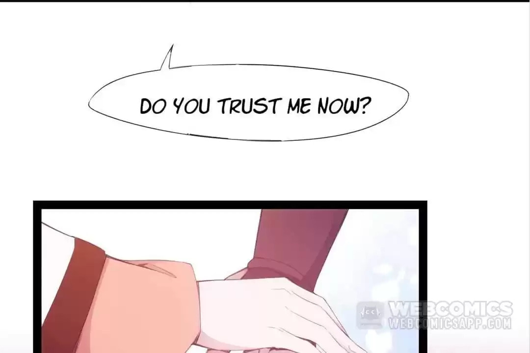 Read Sword Journey (Colored) chapter 3 image 33 on Lezhin