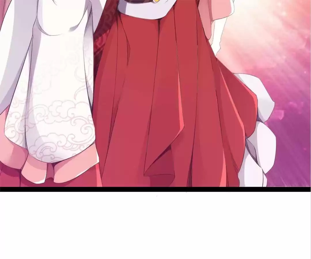 Read Sword Journey (Colored) chapter 3 image 36 on Lezhin