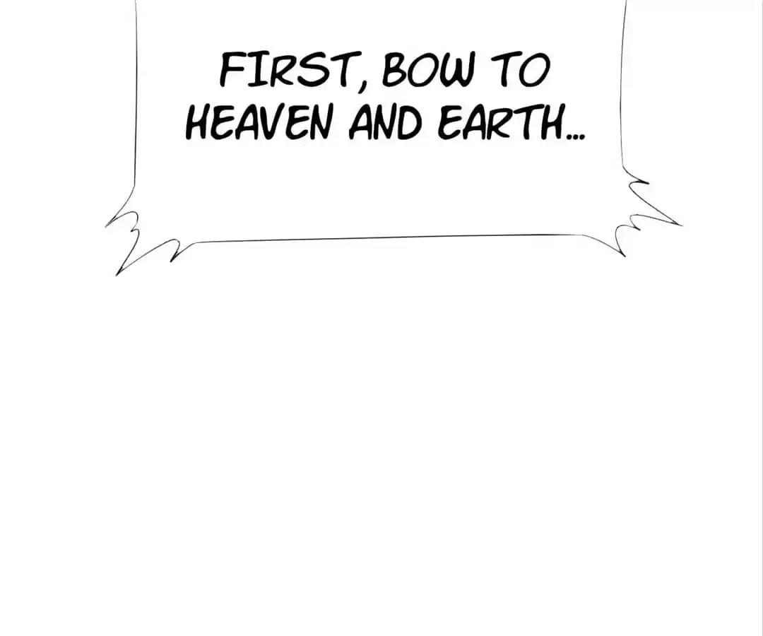 Read Sword Journey (Colored) chapter 3 image 38 on Lezhin
