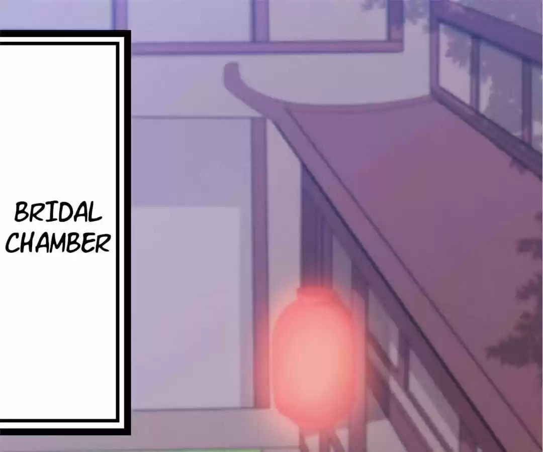 Read Sword Journey (Colored) chapter 3 image 44 on Lezhin