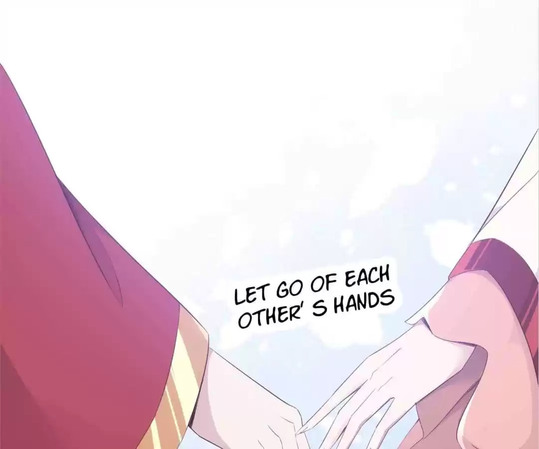 Read Sword Journey (Colored) chapter 3 image 52 on Lezhin