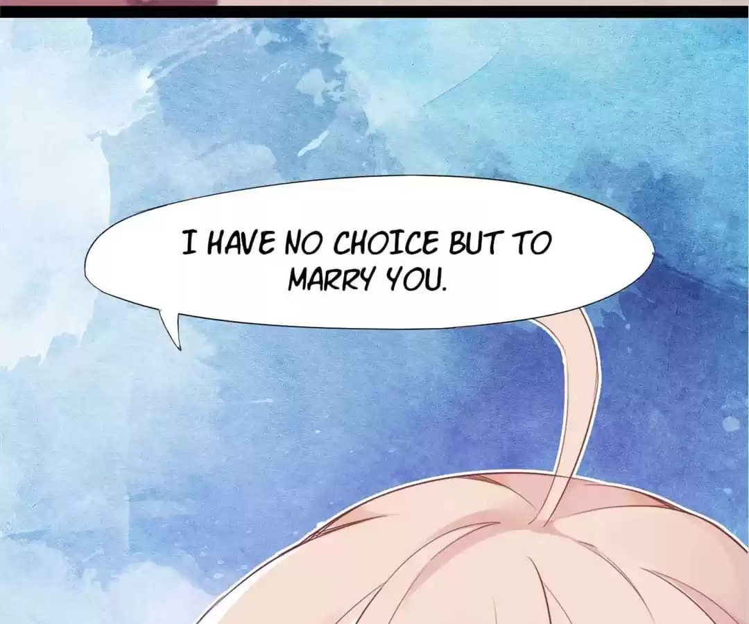 Read Sword Journey (Colored) chapter 3 image 58 on Lezhin