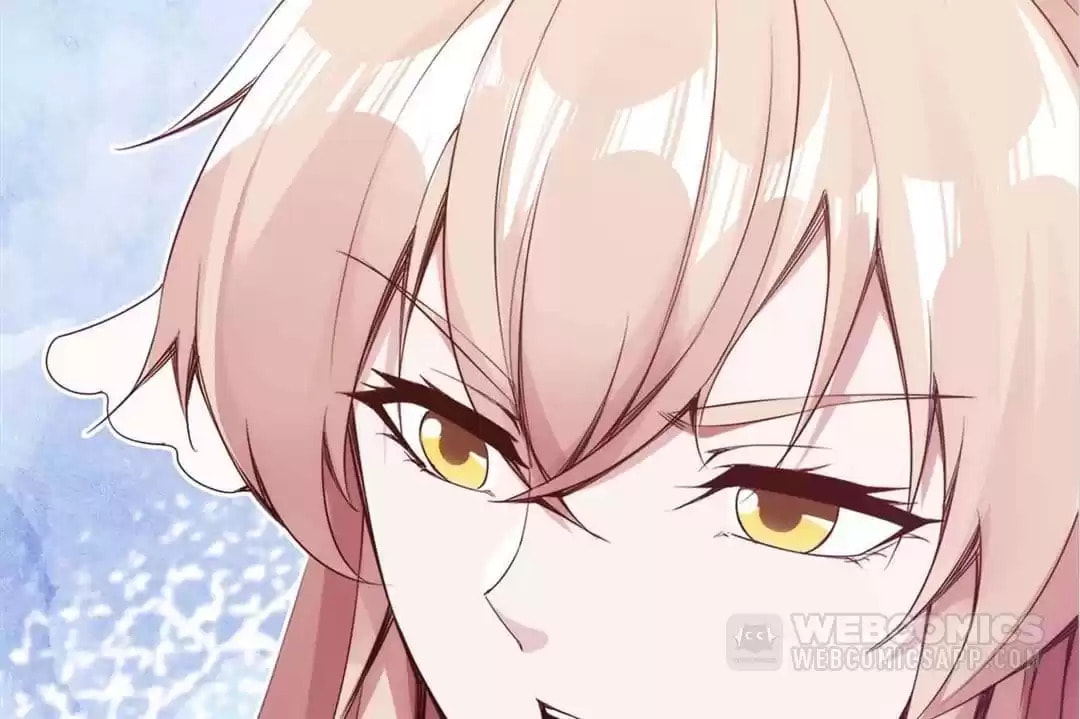 Read Sword Journey (Colored) chapter 3 image 59 on Lezhin