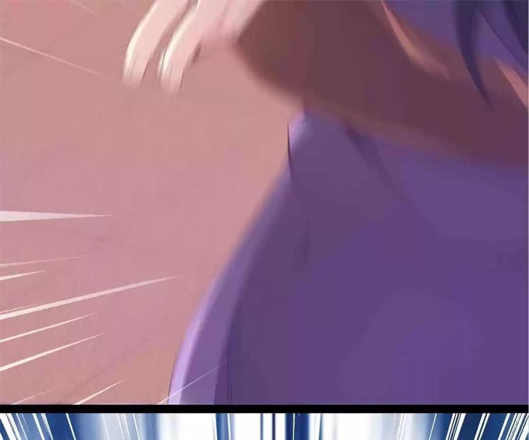 Read Sword Journey (Colored) chapter 3 image 6 on Lezhin