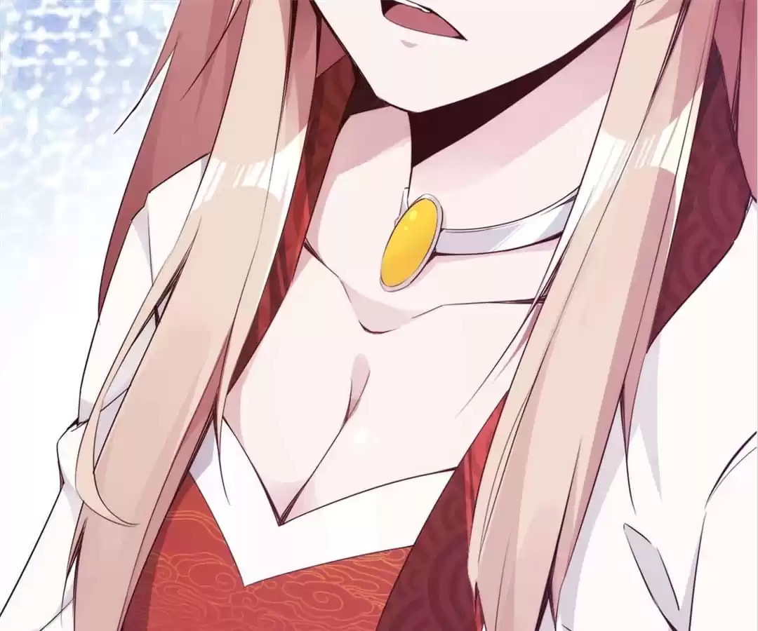 Read Sword Journey (Colored) chapter 3 image 60 on Lezhin