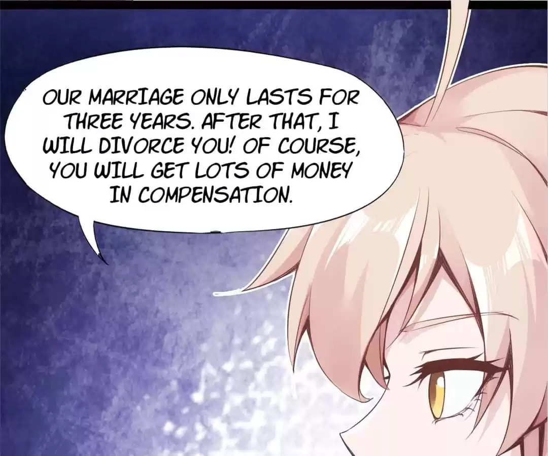 Read Sword Journey (Colored) chapter 3 image 66 on Lezhin