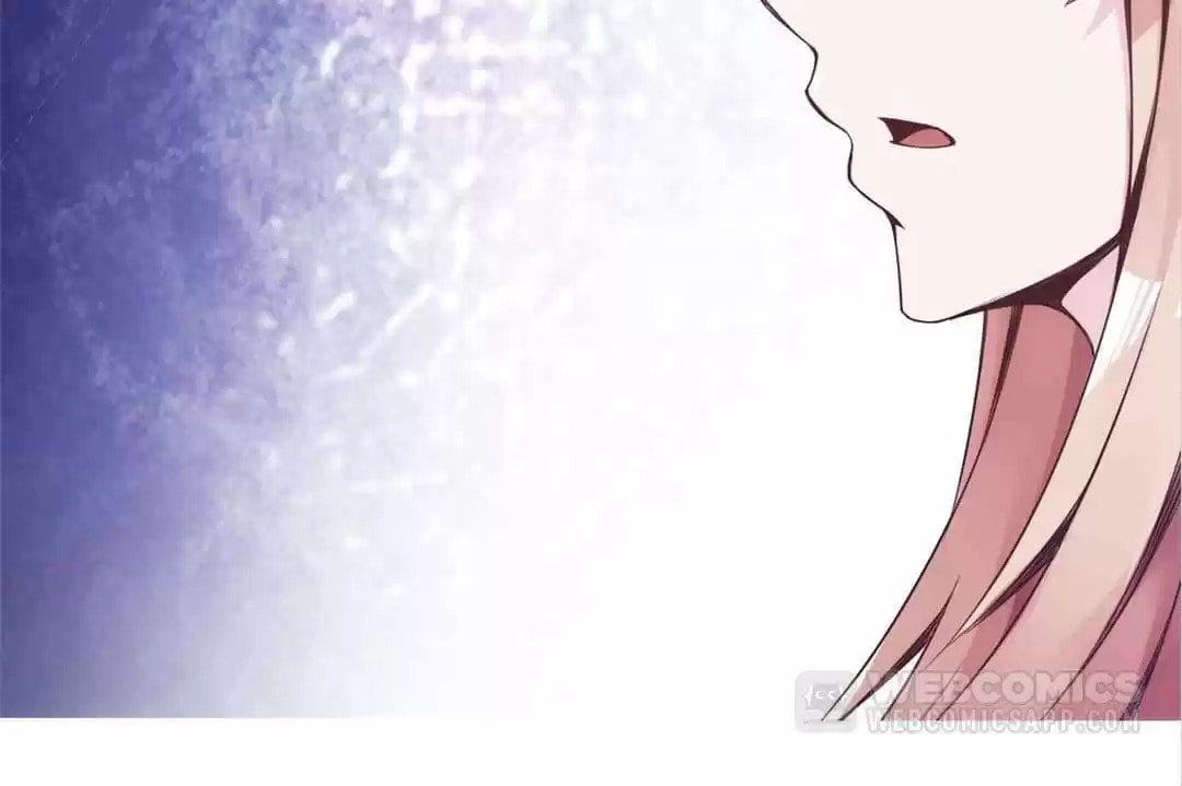 Read Sword Journey (Colored) chapter 3 image 67 on Lezhin