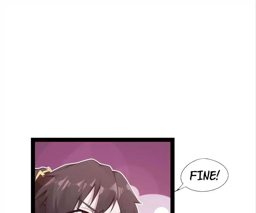 Read Sword Journey (Colored) chapter 3 image 68 on Lezhin