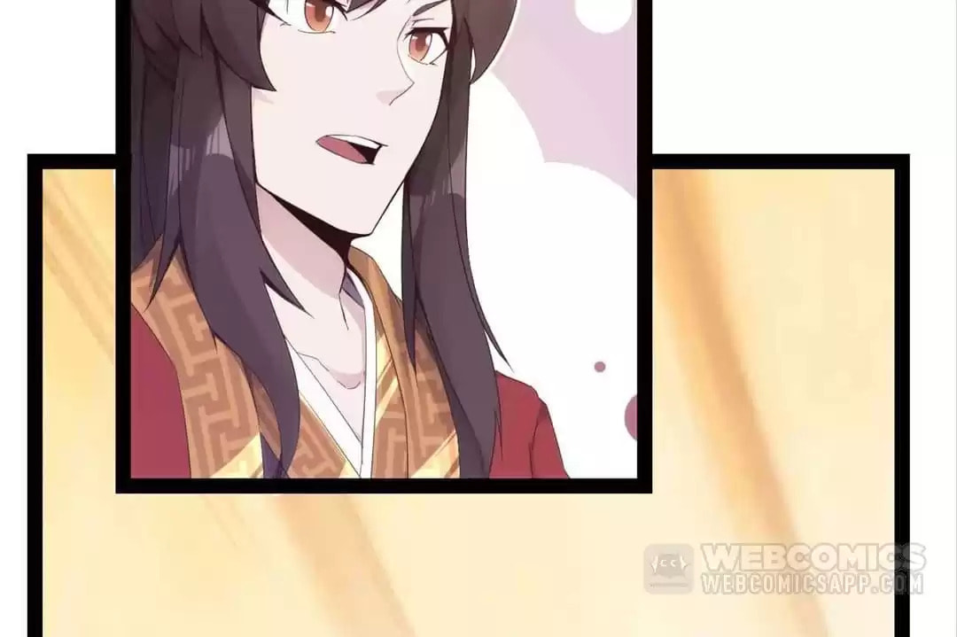 Read Sword Journey (Colored) chapter 3 image 69 on Lezhin