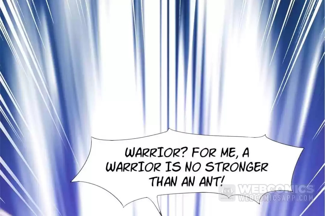 Read Sword Journey (Colored) chapter 3 image 7 on Lezhin