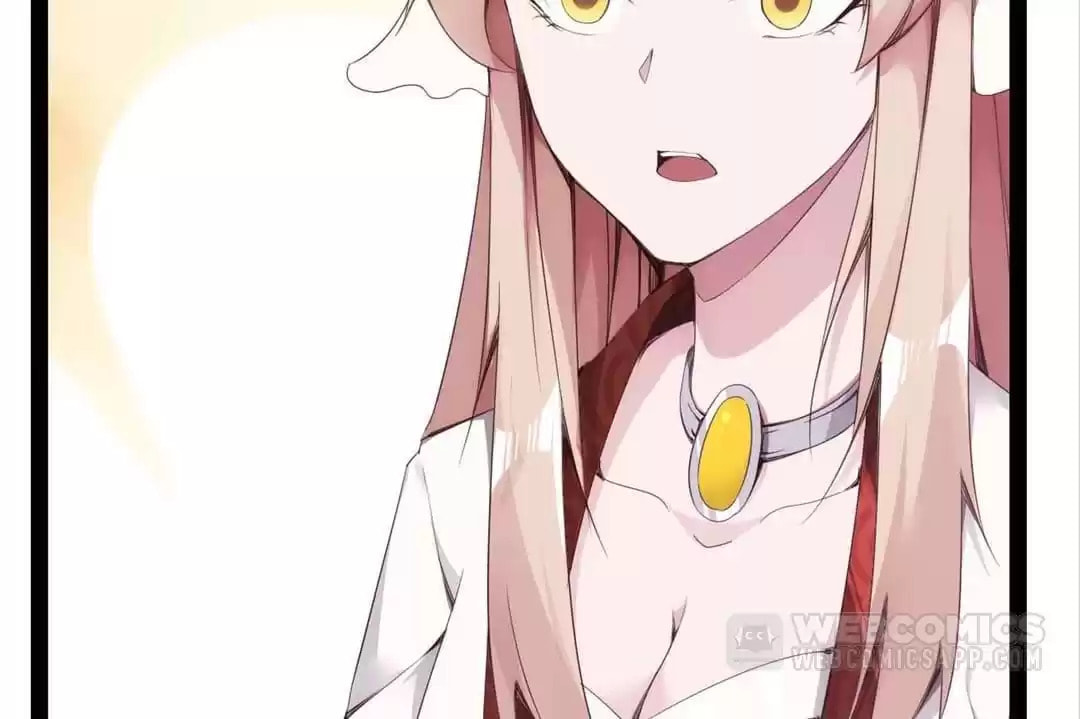 Read Sword Journey (Colored) chapter 3 image 71 on Lezhin