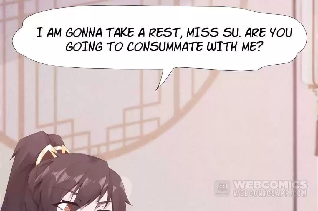 Read Sword Journey (Colored) chapter 3 image 73 on Lezhin
