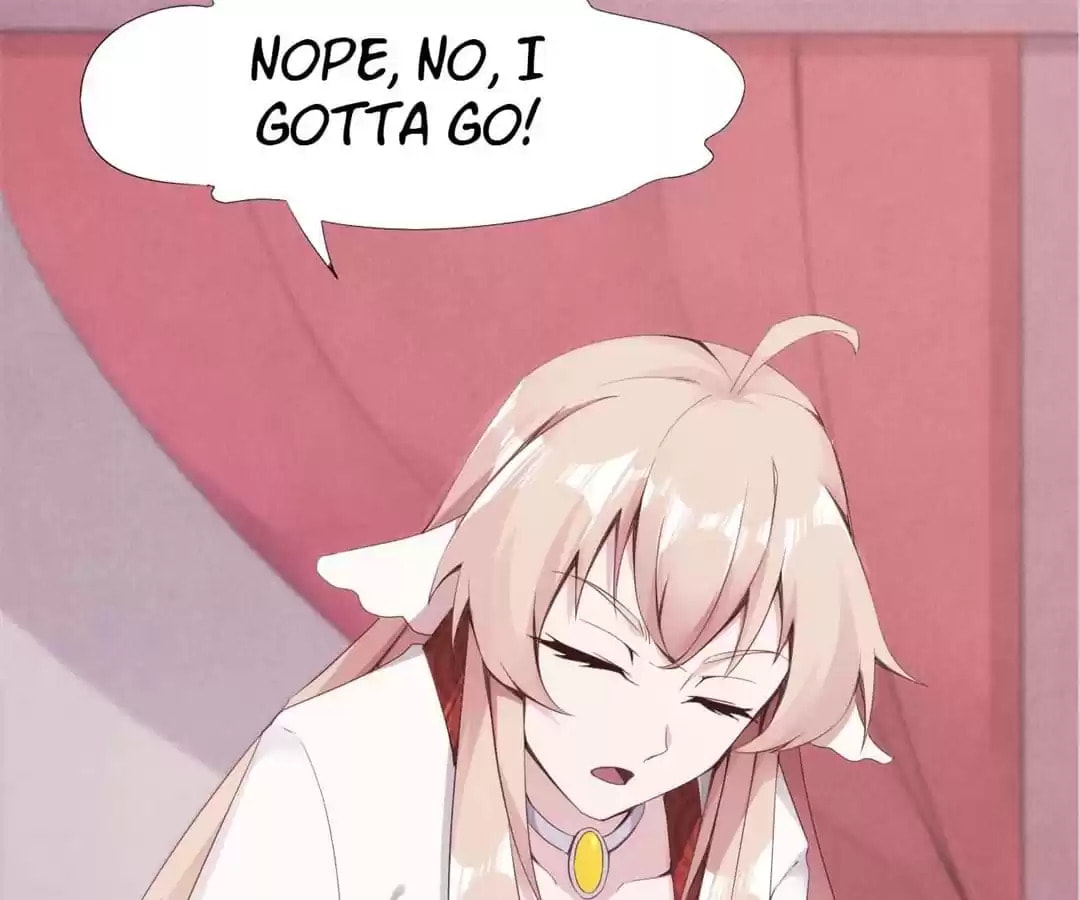 Read Sword Journey (Colored) chapter 3 image 76 on Lezhin