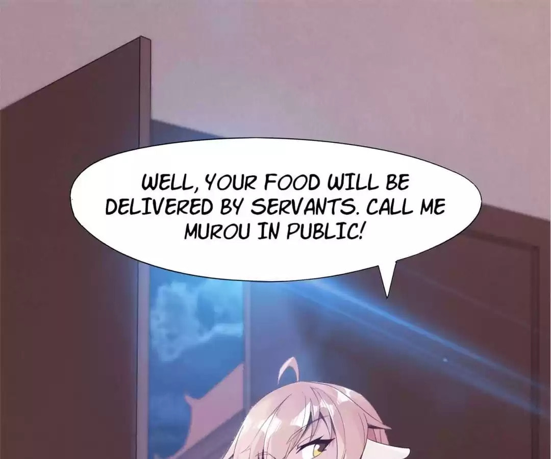 Read Sword Journey (Colored) chapter 3 image 79 on Lezhin