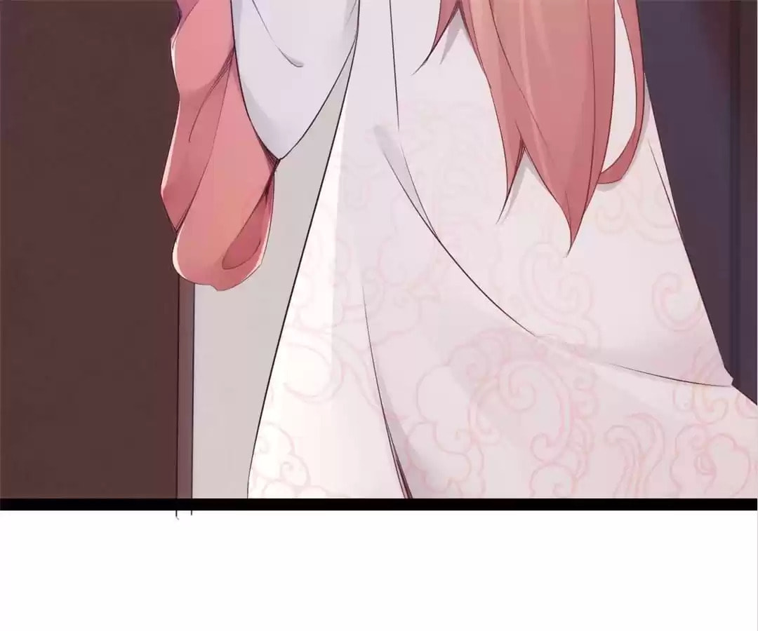 Read Sword Journey (Colored) chapter 3 image 81 on Lezhin