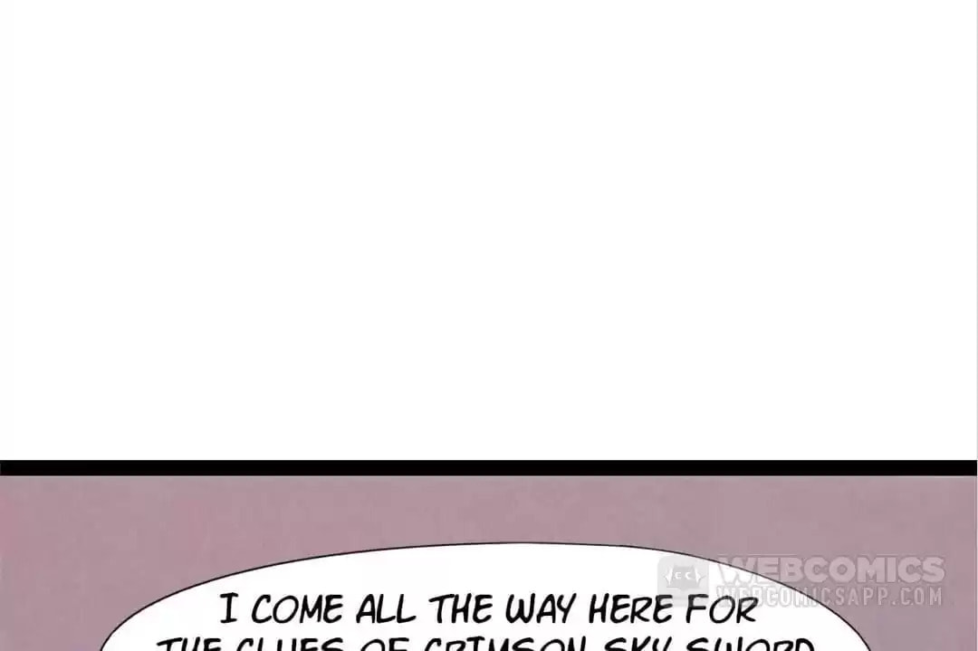Read Sword Journey (Colored) chapter 3 image 82 on Lezhin