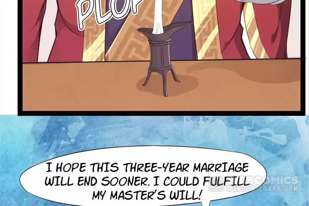 Read Sword Journey (Colored) chapter 3 image 86 on Lezhin