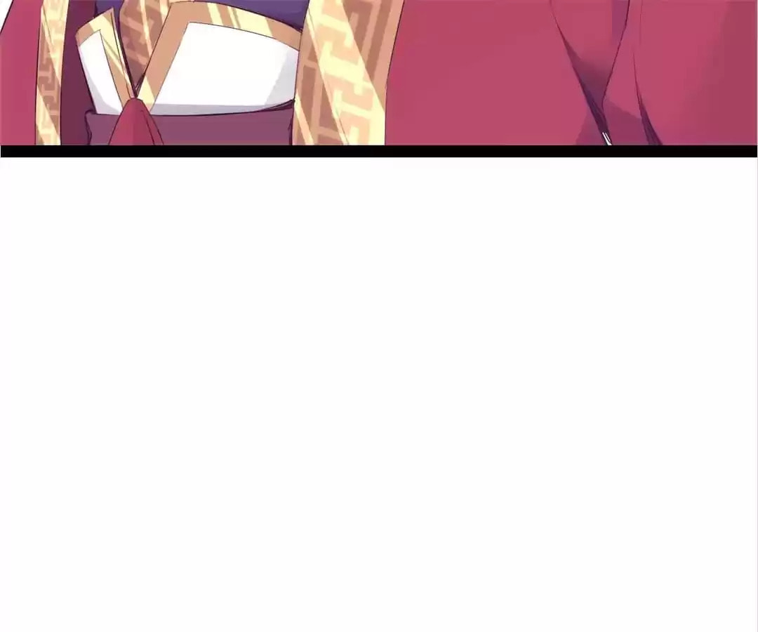 Read Sword Journey (Colored) chapter 3 image 89 on Lezhin