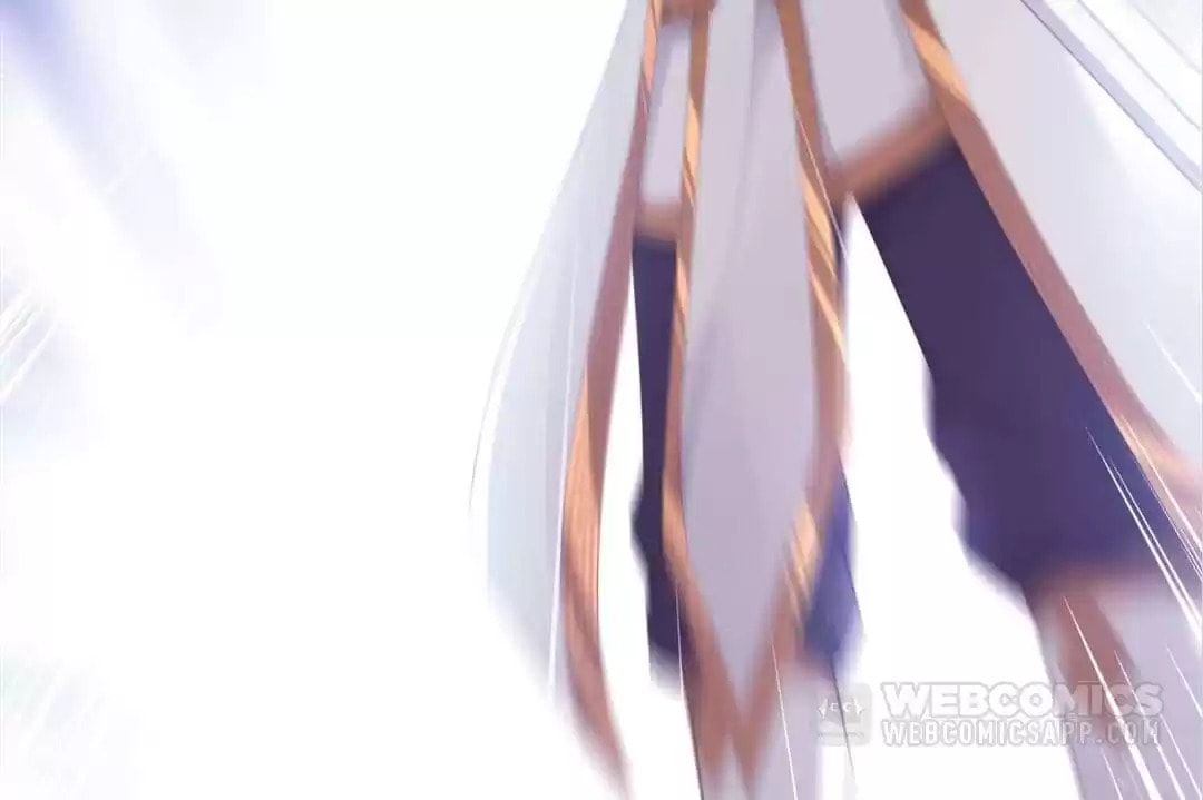 Read Sword Journey (Colored) chapter 3 image 9 on Lezhin