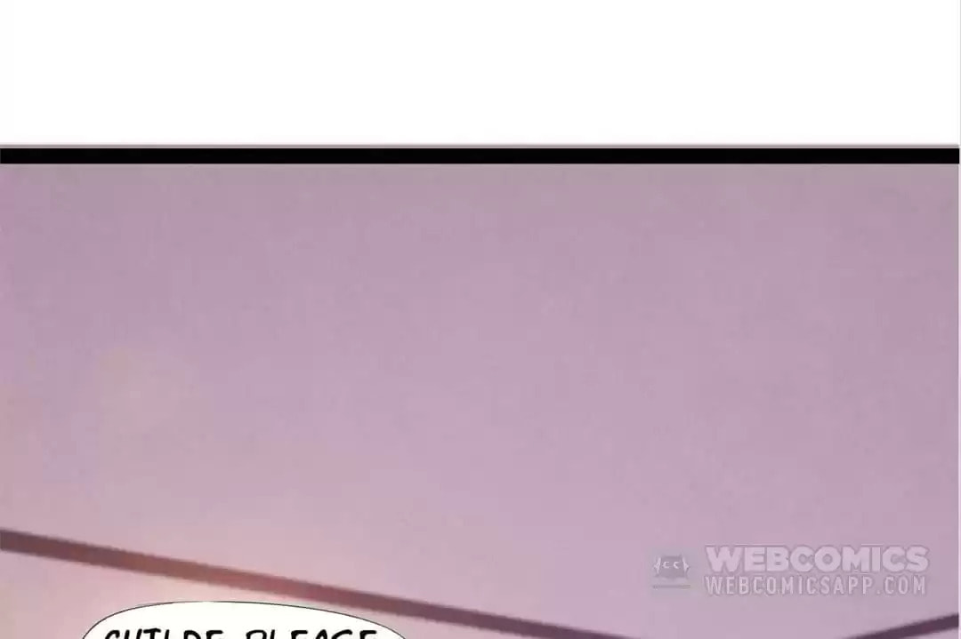 Read Sword Journey (Colored) chapter 3 image 90 on Lezhin
