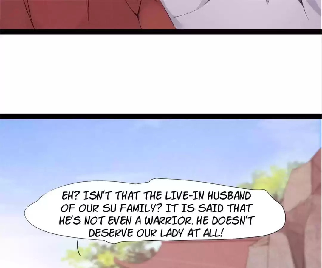 Read Sword Journey (Colored) chapter 3 image 93 on Lezhin