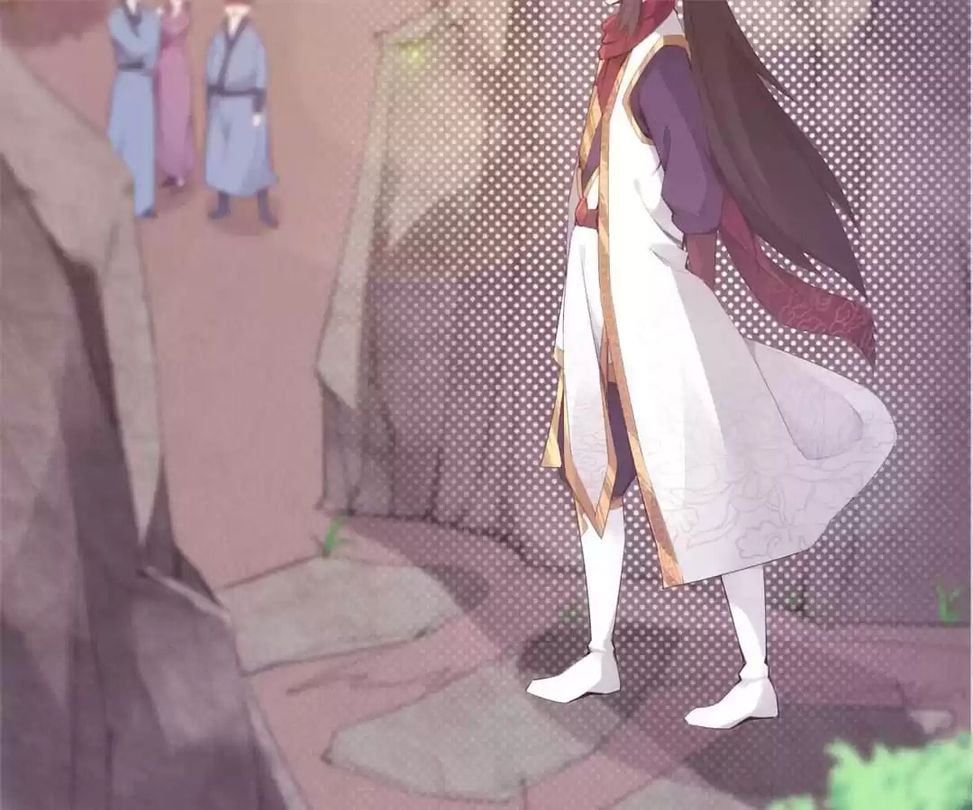 Read Sword Journey (Colored) chapter 3 image 95 on Lezhin