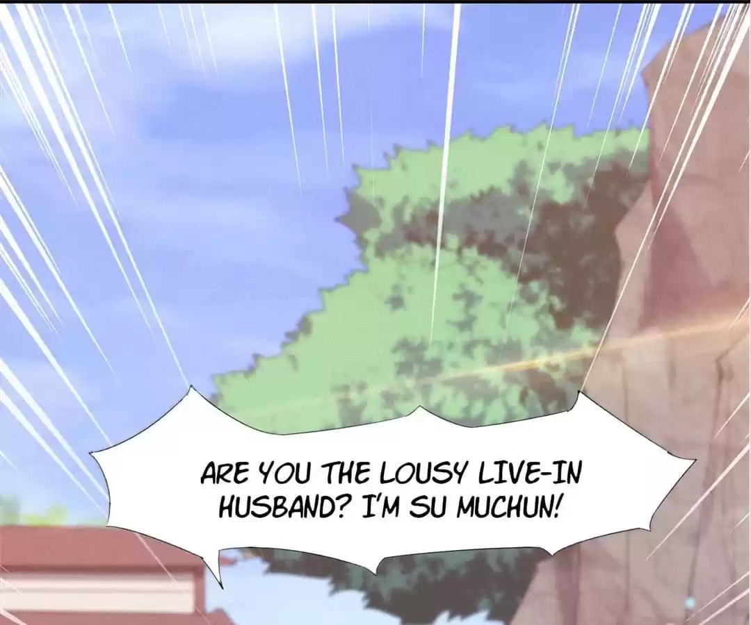 Read Sword Journey (Colored) chapter 3 image 97 on Lezhin