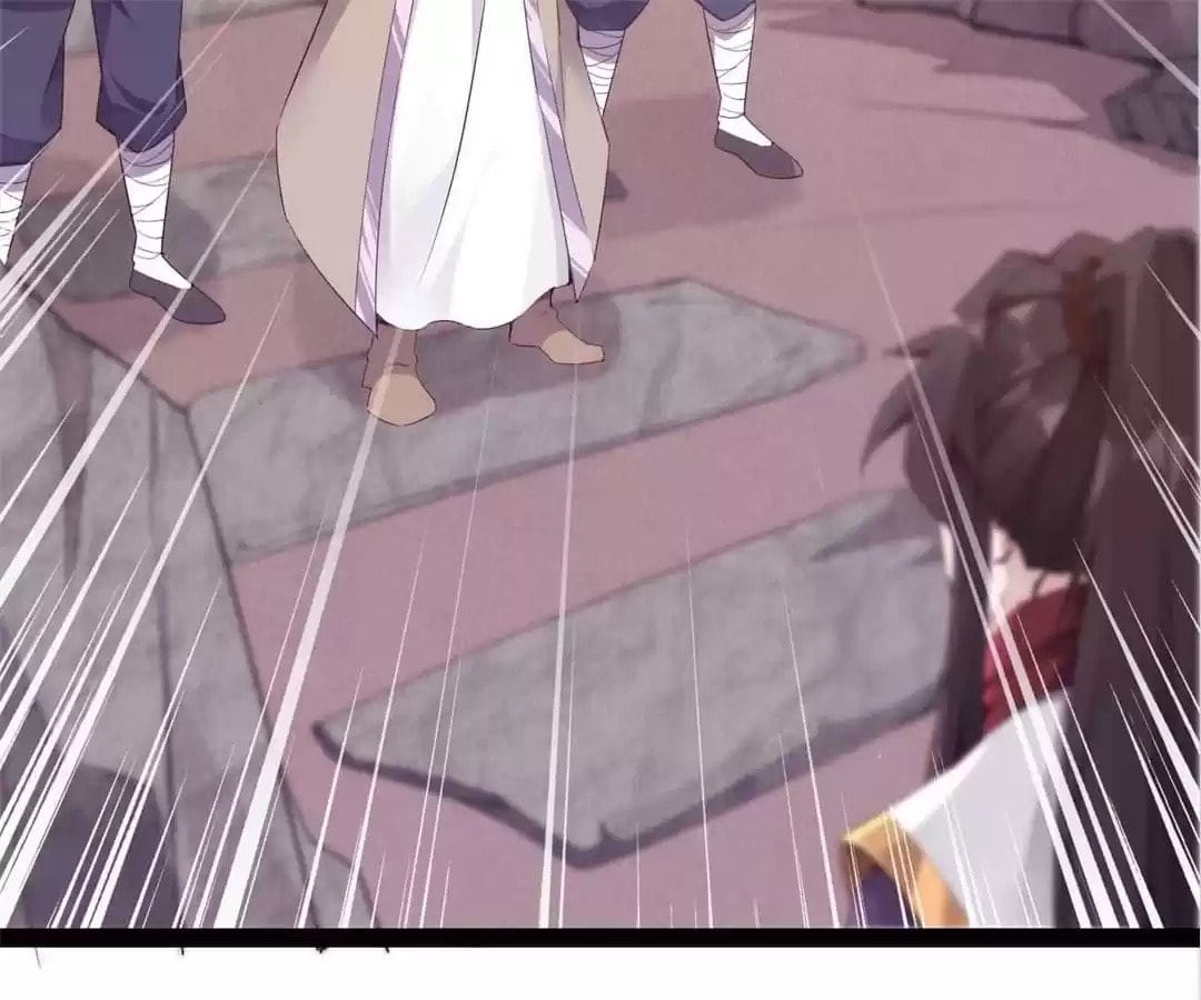 Read Sword Journey (Colored) chapter 3 image 99 on Lezhin