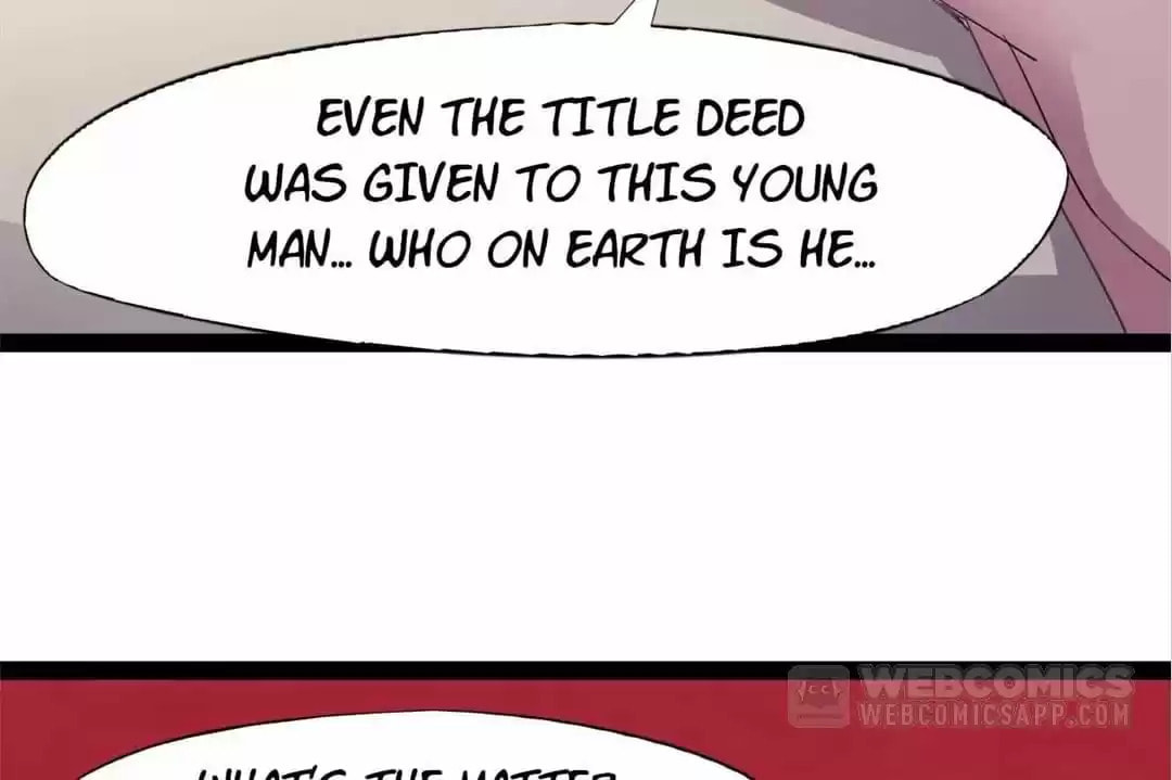 Read Sword Journey (Colored) chapter 30 image 106 on Lezhin
