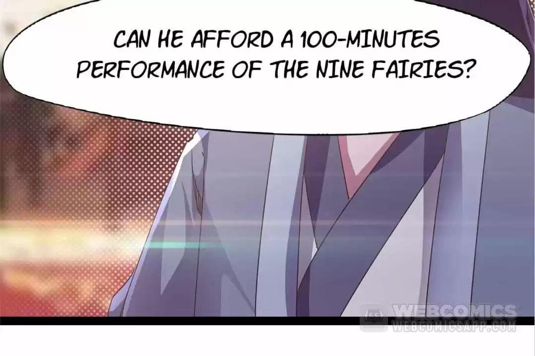 Read Sword Journey (Colored) chapter 30 image 108 on Lezhin