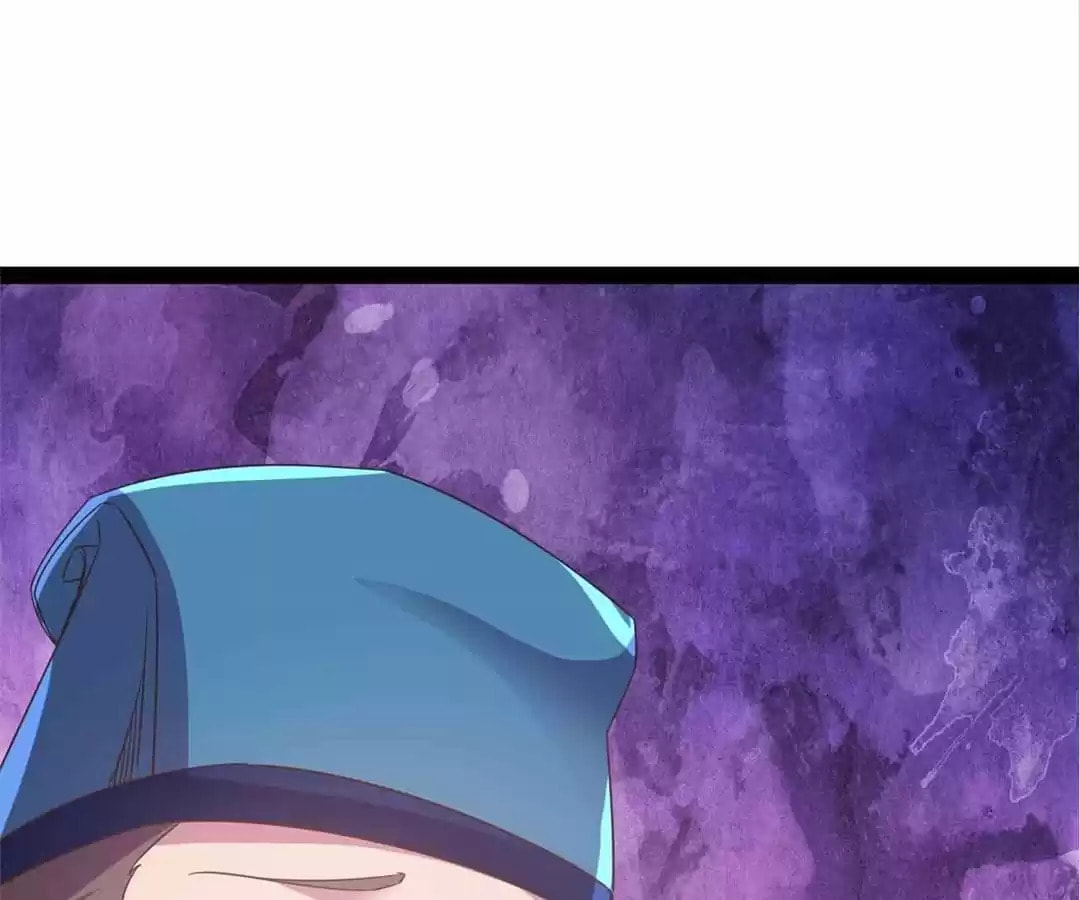 Read Sword Journey (Colored) chapter 30 image 109 on Lezhin