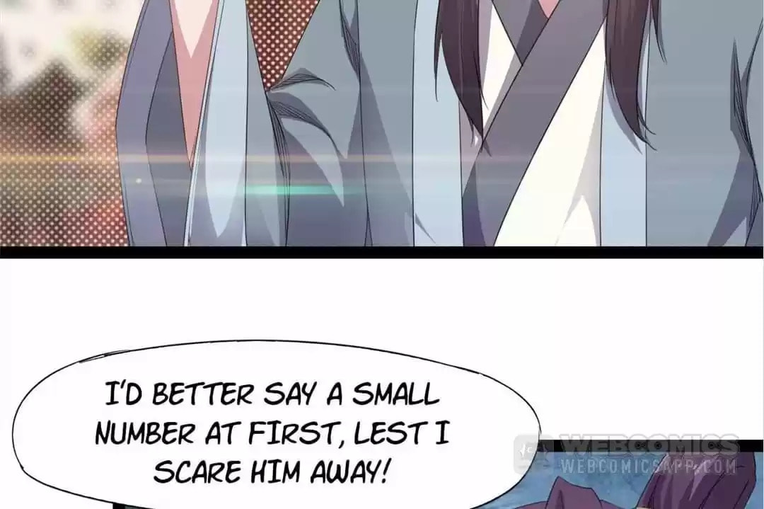 Read Sword Journey (Colored) chapter 30 image 11 on Lezhin